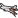 :spookyInbound: