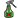 :sprayer: Chat Preview