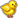 :springchicken: Chat Preview