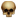 :srcskull: Chat Preview