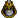 :ss8awesome: Chat Preview