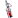 :ss_dragonblood: