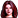 :ss_scarlet: