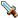 :ss_sword: Chat Preview