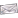 :ss_theletter: