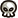 :ssn_skull: Chat Preview