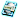 :st2md: