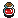 :stapotion: