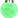 :stealthcoalescer: