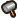 :steelhammer: Chat Preview