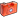 :stfaidkit: Chat Preview
