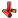 :stfammo: Chat Preview