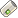 :stfbandage: Chat Preview