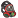 :stfmask: Chat Preview