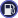 :stfuel: Chat Preview