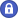 :stlock: Chat Preview