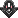 :stone_shy: Chat Preview