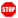 :stop1: