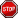 :stop_sign_shield: