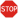 :stopping: