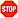 :stopsign: