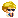 :stoverickcool: Chat Preview