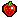 :strawberry: Chat Preview