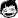 :stressedhappy: