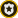 :ststarshield: Chat Preview