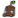 :stumpyhappy: Chat Preview