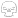 :suiskull: Chat Preview