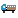 :sullentruck: Chat Preview