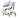 :summonDragon: