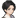 :sunaga: Chat Preview