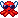 :sunglasses_garry: Chat Preview