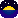 :sunset: Chat Preview