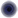 :supermassiveblackhole: Chat Preview