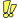 :surprise_mark: Chat Preview