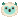 :surprised_yeti: Chat Preview