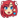 :surprisedeileen: Chat Preview