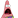 :surprisedpatrick: Chat Preview