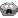 :surprisedrock: Chat Preview