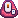 :surprisedstomy: Chat Preview