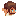:surprisedwallie: Chat Preview