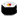 :sushito: Chat Preview