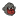 :susmonke: Chat Preview