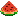 :sweet_watermelon: Chat Preview