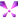 :swhbutterfly: