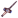 :switchblade_tlou_ii: Chat Preview