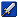 :swordtile: Chat Preview